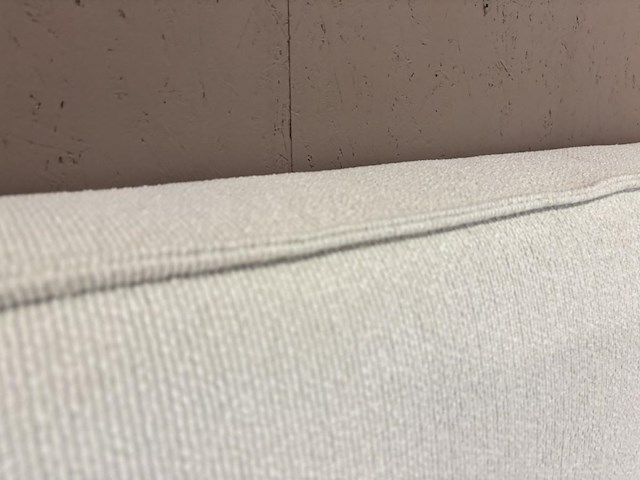 2-persoonsbed 180cm - afbeelding 6 van  6