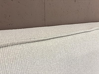 2-persoonsbed 180cm - afbeelding 6 van  6