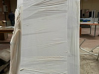 2-persoonsbed - afbeelding 1 van  2