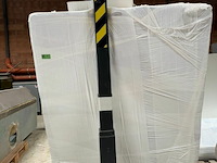 2-persoonsbed - afbeelding 2 van  2