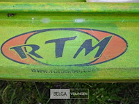 2-persoonskajak rmt brio - afbeelding 8 van  8