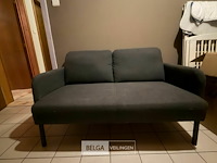 2-persoonszetel - afbeelding 1 van  2