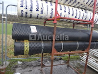 2 plakabeton bekistingsbuizen - afbeelding 6 van  7