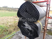 2 plakabeton bekistingsbuizen - afbeelding 7 van  7