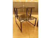 2 planken op wielen - afbeelding 4 van  10