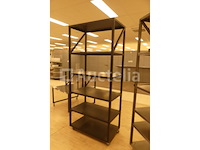 2 planken op wielen - afbeelding 6 van  10