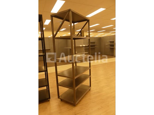 2 planken op wielen - afbeelding 8 van  10