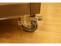 2 planken op wielen - afbeelding 10 van  10