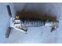 2 pneumatische chippers - afbeelding 1 van  8