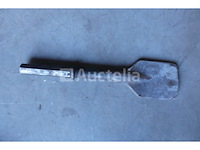 2 pneumatische chippers - afbeelding 2 van  8