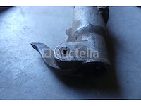 2 pneumatische chippers - afbeelding 3 van  8