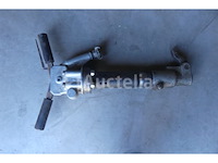 2 pneumatische chippers - afbeelding 5 van  8