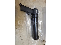 2 pneumatische siliconen pistolen - afbeelding 3 van  7