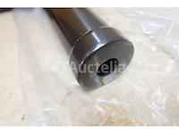 2 pneumatische siliconen pistolen - afbeelding 5 van  7