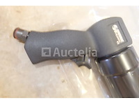 2 pneumatische siliconen pistolen - afbeelding 6 van  7