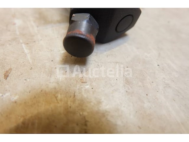 2 pneumatische siliconen pistolen - afbeelding 7 van  7