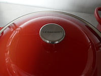 2 potten + patépot - afbeelding 3 van  4