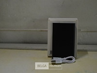 2 powerbanks - afbeelding 1 van  1