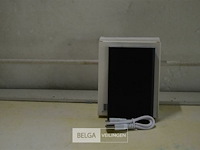 2 powerbanks - afbeelding 1 van  1