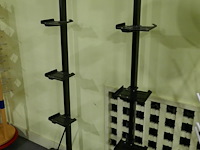 2 presentatiestandaarden baghera