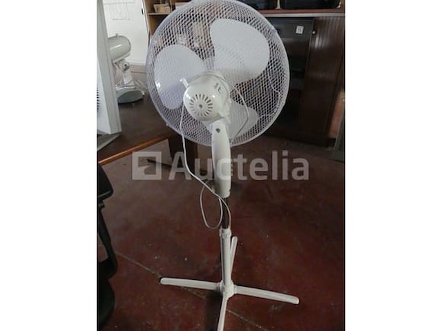 2 printers & accessoires - afbeelding 2 van  19