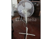 2 printers & accessoires - afbeelding 2 van  19