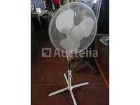 2 printers & accessoires - afbeelding 3 van  19