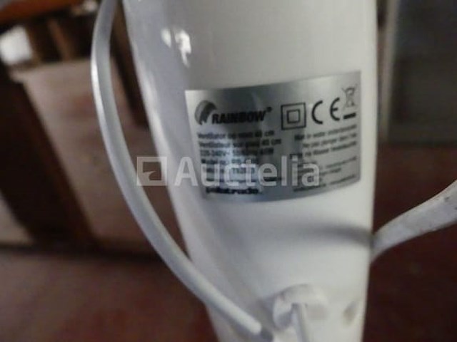 2 printers & accessoires - afbeelding 4 van  19