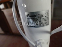 2 printers & accessoires - afbeelding 4 van  19