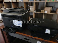 2 printers & accessoires - afbeelding 5 van  19