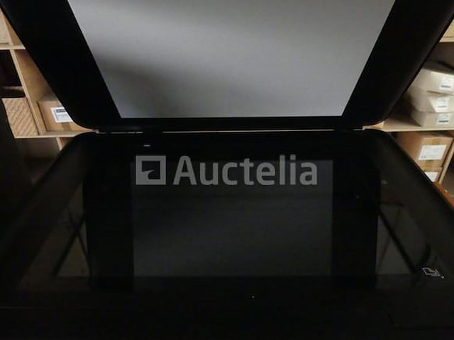 2 printers & accessoires - afbeelding 6 van  19