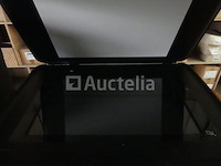 2 printers & accessoires - afbeelding 6 van  19