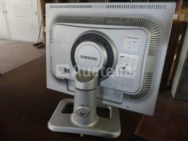 2 printers & accessoires - afbeelding 7 van  19