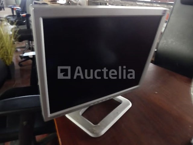 2 printers & accessoires - afbeelding 8 van  19