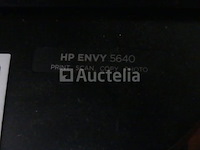 2 printers & accessoires - afbeelding 1 van  19