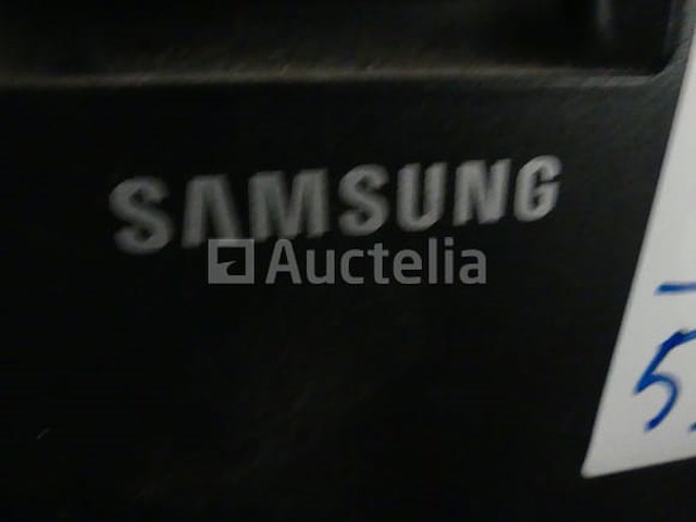 2 printers & accessoires - afbeelding 12 van  19