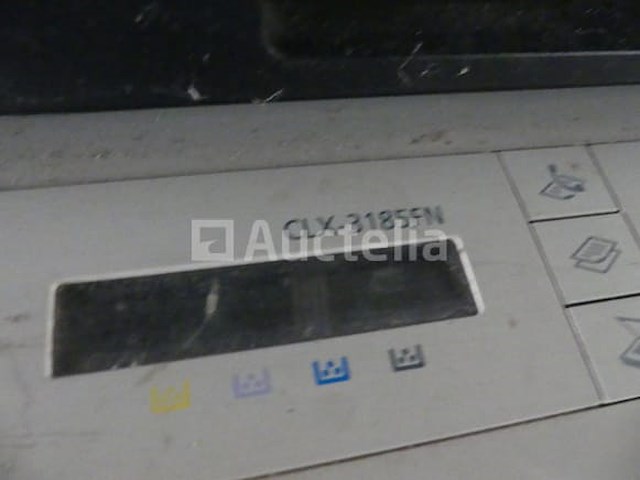 2 printers & accessoires - afbeelding 14 van  19