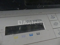 2 printers & accessoires - afbeelding 14 van  19