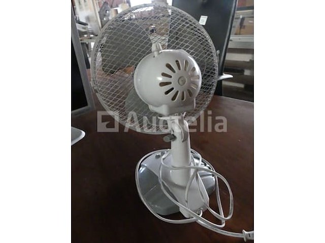 2 printers & accessoires - afbeelding 15 van  19