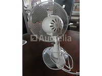 2 printers & accessoires - afbeelding 15 van  19