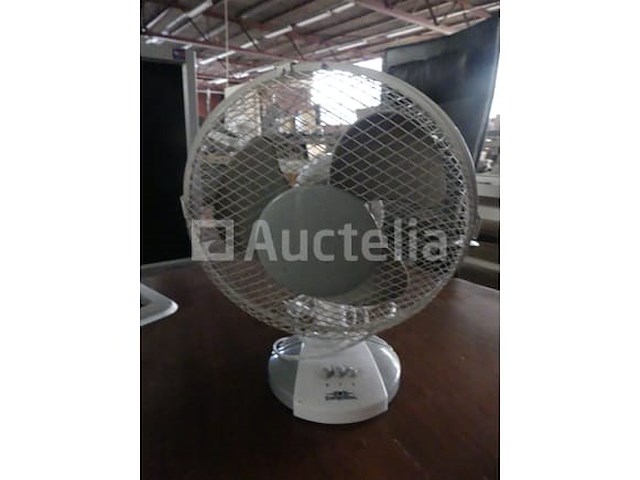 2 printers & accessoires - afbeelding 16 van  19