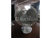 2 printers & accessoires - afbeelding 16 van  19