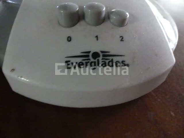 2 printers & accessoires - afbeelding 18 van  19