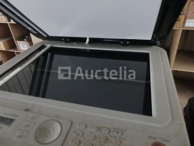 2 printers & accessoires - afbeelding 19 van  19