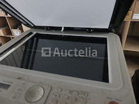 2 printers & accessoires - afbeelding 19 van  19