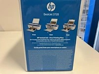 2 printers hp - afbeelding 3 van  4