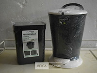 2 prullenbak - afbeelding 1 van  3