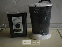 2 prullenbak - afbeelding 1 van  3