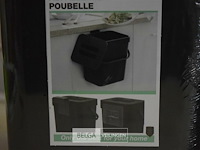2 prullenbak - afbeelding 2 van  3