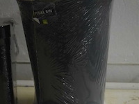 2 prullenbak - afbeelding 3 van  3